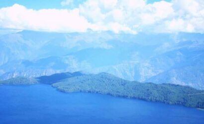 Rara Lake Trek - 15 Days