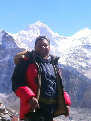 Tanka-Khakural