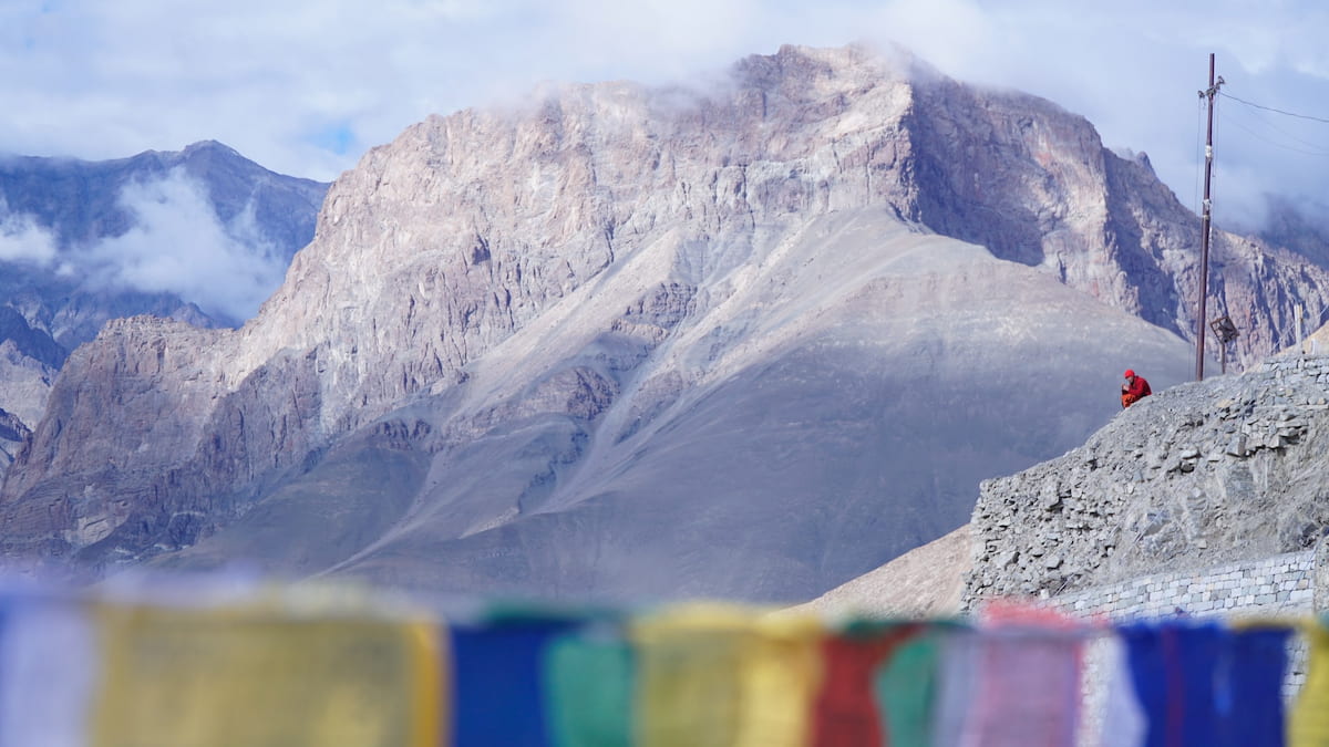 leh stok expedition